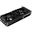 12GB Palit RTX 3060 Infinity 2 OC GDDR6