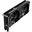 12GB Palit RTX 3060 Infinity 2 OC GDDR6
