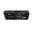 12GB Palit RTX 3060 Infinity 2 OC GDDR6