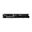 12GB Palit RTX 3060 Infinity 2 OC GDDR6