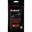Thermal Grizzly Duronaut Pro - 2g