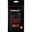 Thermal Grizzly Duronaut Pro - 6g
