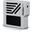 Thermal Grizzly WireView Pro II GPU 12V-2x6 Normal WHITE EDITION
