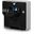 Thermal Grizzly WireView Pro II GPU 12V-2x6 Normal WHITE EDITION