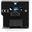 Thermal Grizzly WireView Pro II GPU 12V-2x6 Normal WHITE EDITION