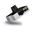 Thermal Grizzly WireView Pro II GPU 12V-2x6 Normal WHITE EDITION