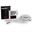 Thermal Grizzly WireView Pro II GPU 12V-2x6 Normal WHITE EDITION
