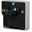 Thermal Grizzly WireView Pro II GPU 12V-2x6 Reversed WHITE EDITION