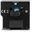 Thermal Grizzly WireView Pro II GPU 12V-2x6 Reversed WHITE EDITION