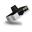 Thermal Grizzly WireView Pro II GPU 12V-2x6 Reversed WHITE EDITION