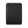 2TB WD Elements Portable USB-C