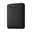 2TB WD Elements Portable USB-C