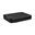 2TB WD Elements Portable USB-C