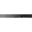 Yealink A25-031