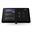 Yealink MTouch Plus-MB