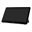 Yealink MTouch Plus-MB