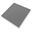 Arctic Thermal Pad TP-4 - 100 x 100 mm - 1.5 mm