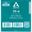 Arctic Thermal Pad TP-4 - 100 x 100 mm - 1.5 mm