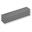 ARCTIC Thermal Pad TP-4 - 120 x 120 mm - 0.5 mm - 4er Pack