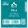 Arctic Thermal Pad TP-4 - 100 x 100 mm - 1 mm