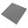 Arctic Thermal Pad TP-4 - 100 x 100 mm - 0.5 mm