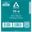 Arctic Thermal Pad TP-4 - 100 x 100 mm - 0.5 mm