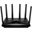 Cudy Router WR6500H Wi-Fi 7 Mesh