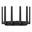 Cudy Router WR6500H Wi-Fi 7 Mesh
