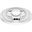 Cudy WLAN Access Point AP3600 - 2.4 / 5 GHz