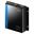 Cudy Router IR02 Industrial