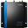Cudy Router IR02 Industrial