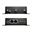 Cudy Router IR02 Industrial