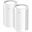 Cudy Router M11000 Wi-Fi 7 Mesh Solution
