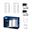 Cudy Router M11000 Wi-Fi 7 Mesh Solution