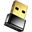 Cudy USB Bluetooth Adapter BU530