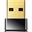 Cudy USB Bluetooth Adapter BU530
