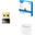 Cudy USB Bluetooth Adapter BU530