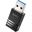 Cudy USB WLAN Adapter AX900 - 600 Mbit/s