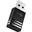 Cudy USB WLAN Adapter AX900 - 600 Mbit/s