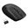 Mouse LC-Power LC-M722BW 2,4-GHz 1000 bis 1600 dpi