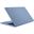 Notebook 15.6" (39,63cm) ASUS Asus Chromebook CM15 MT 540 4 128