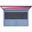 Notebook 15.6" (39,63cm) ASUS Asus Chromebook CM15 MT 540 4 128
