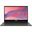 Notebook 14" (35,56cm) Asus Chromebook CM1 Flip MT520 8 128