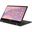Notebook 14" (35,56cm) Asus Chromebook CM1 Flip MT520 8 128