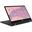 Notebook 14" (35,56cm) Asus Chromebook CM1 Flip MT520 8 128