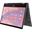Notebook 14" (35,56cm) Asus Chromebook CM1 Flip MT520 8 128