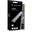 Conceptronic 4-1 Dock USB-C->2xUSB-C/2xUSB-A/100WPD gr
