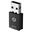 Conceptronic Bluetooth5.3 Adapter USB AX900 Dualband Wifi 6