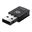 Conceptronic Bluetooth5.3 Adapter USB AX900 Dualband Wifi 6