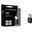 Conceptronic Bluetooth5.3 Adapter USB AX900 Dualband Wifi 6